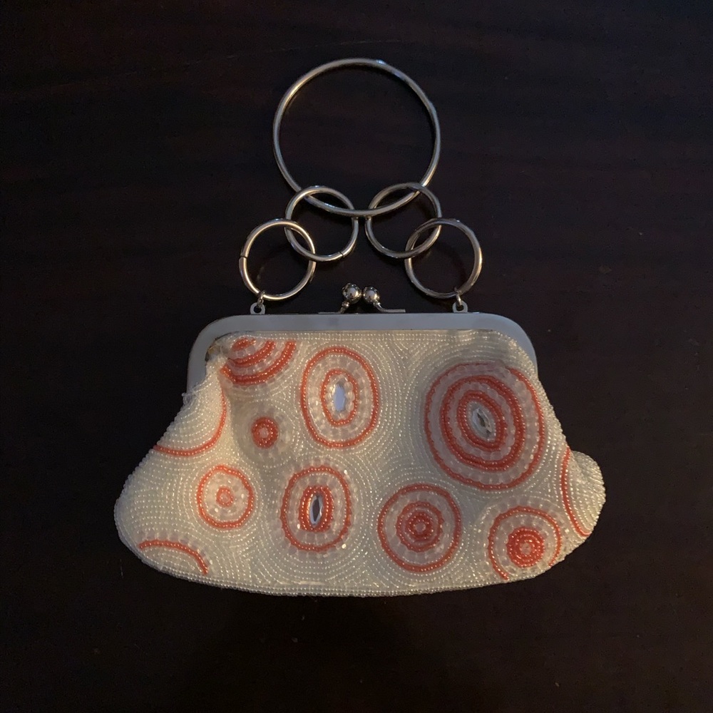 Mini Bag